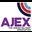 Association Of Jewish Ex-servicemen & Women