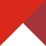 Scottish Association Of Landlords logo
