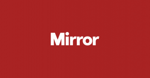 Scottish Daily Record & Sunday Mail Limited