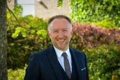 Scottish Land Owners Federation