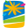 Scotts Farm Camping Site logo