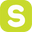 Scribbler Holdings logo