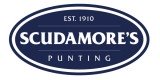 Scudamore's Punting Company logo