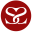 Sculleries logo