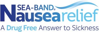 Sea-band Limited