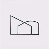 Seads logo