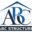 Seaholme Marquees & Catering logo