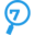 Search Seven 7 Limited logo