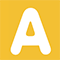 Aware Defeat Depression logo