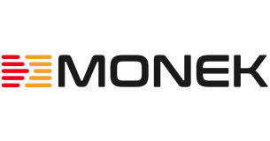 Secure Hosting Limited logo