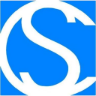 Securicare International logo