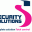 Security Solutions Gb Limited logo