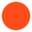Sedgwick Richardson Limited