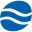 Seeley International (Europe) Limited logo