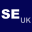 Select Engineering Asia Limited logo