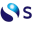 Select Glass