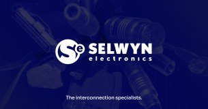 Selwyn Technologies