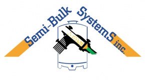 Semi-bulk Systems International Limited logo