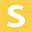 Sensient Flavours Limited logo