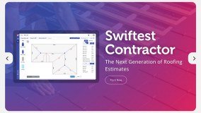 Ses Construction Software Limited