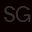 Shane Global Village logo