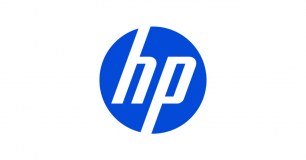 Share Aphoto Limited