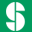 Shepherd Gilmour Partnership logo