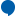 Shield Sound Limited logo