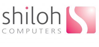 Shiloh Marketing logo
