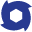 Shred-tech UK logo