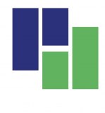 Sidalls Bicester Limited logo