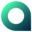 Sifan System Limited logo