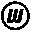 Wagstaff Bros Limited