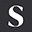 Signal Computing Limited logo