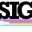 Signpost Express Limited logo