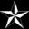 Silver Star Sales Limited logo