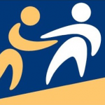 Berkshire Community Foundation logo