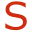 Simart logo
