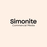Simonite Solutions Development logo