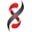 Simplex Accounting Systems logo