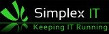 Simplex It Limited