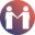 Bexley Moorings Project logo