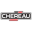Sinclair Refrigerated Vehicles Limited logo
