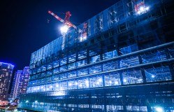 Site Electrical Services (Ramsey) Limited