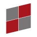 Site Form