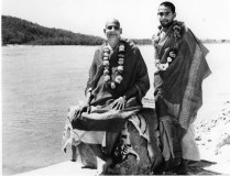 Sivananda Yoga Vedanta Centre