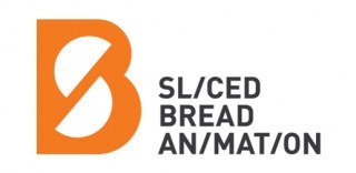 Sliced Bread Animation logo