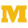 Small Lots (Mix It) Limited logo