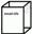 Small-life Supplies logo