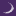 Smart Networks Limited logo